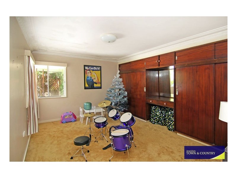 5 Richardson Avenue, Armidale NSW 2350