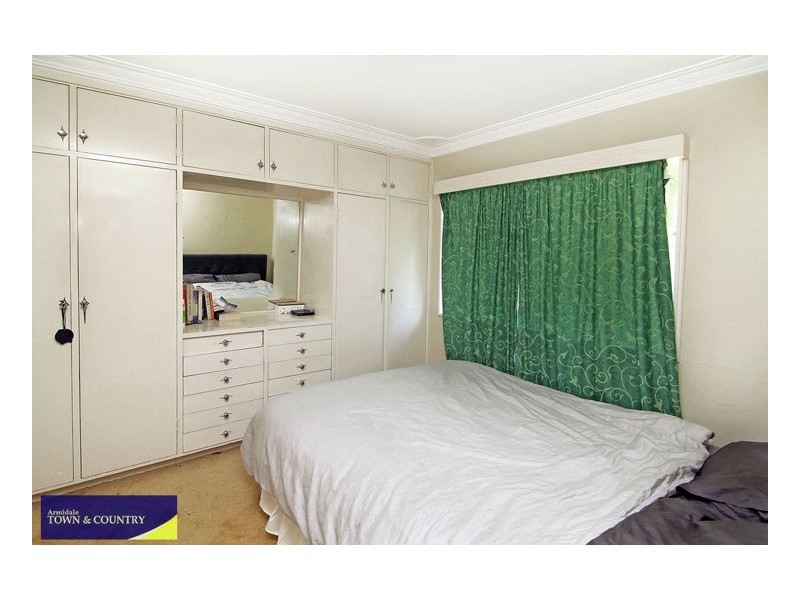 5 Richardson Avenue, Armidale NSW 2350