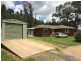 646 Rockvale Road, Armidale NSW 2350