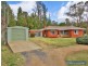 646 Rockvale Road, Armidale NSW 2350