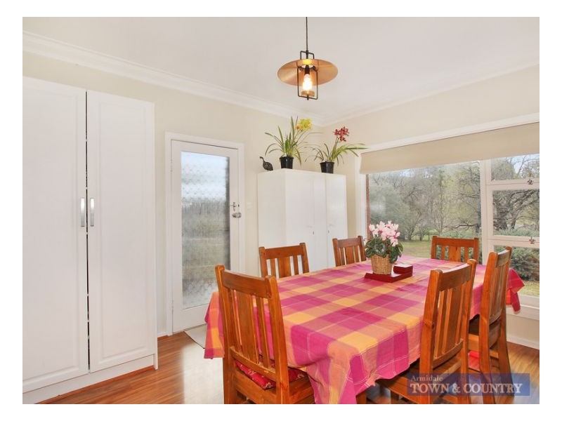 646 Rockvale Road, Armidale NSW 2350