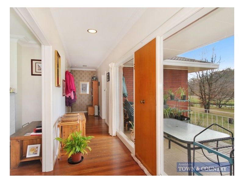 646 Rockvale Road, Armidale NSW 2350