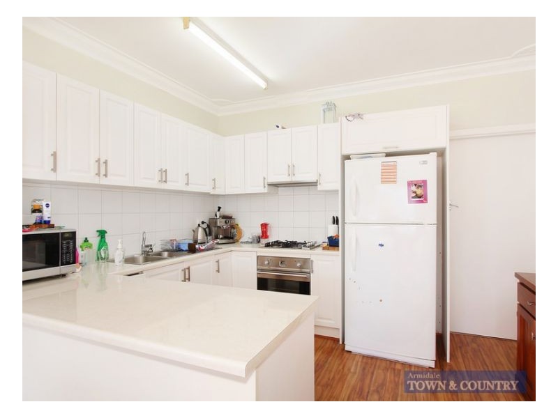 646 Rockvale Road, Armidale NSW 2350