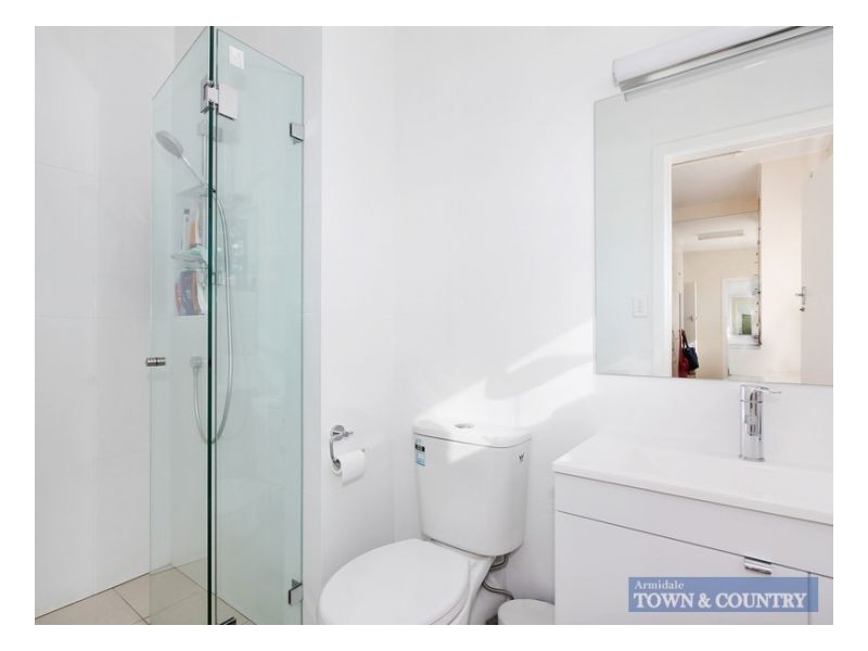 646 Rockvale Road, Armidale NSW 2350