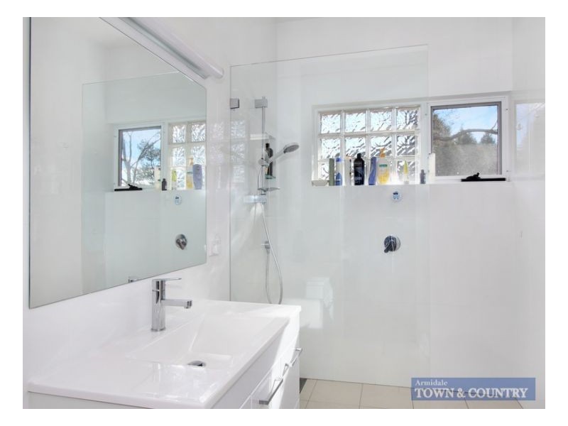 646 Rockvale Road, Armidale NSW 2350