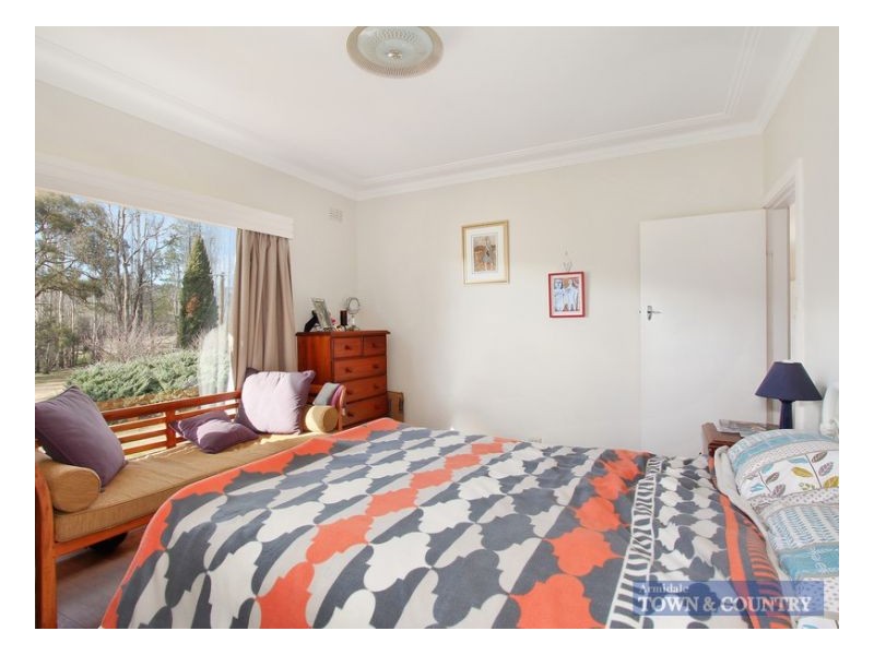 646 Rockvale Road, Armidale NSW 2350