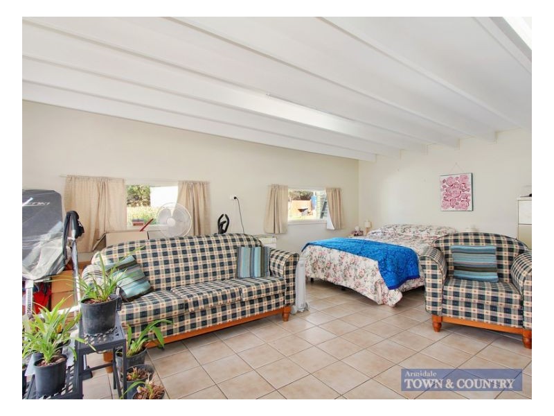 646 Rockvale Road, Armidale NSW 2350