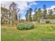 646 Rockvale Road, Armidale NSW 2350