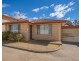 4/190 Rusden Street, Armidale NSW 2350