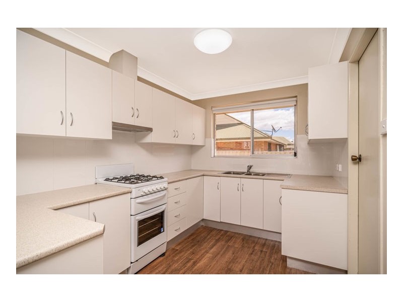 4/190 Rusden Street, Armidale NSW 2350