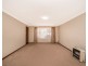 4/190 Rusden Street, Armidale NSW 2350