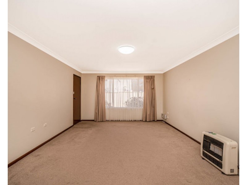 4/190 Rusden Street, Armidale NSW 2350