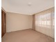 4/190 Rusden Street, Armidale NSW 2350
