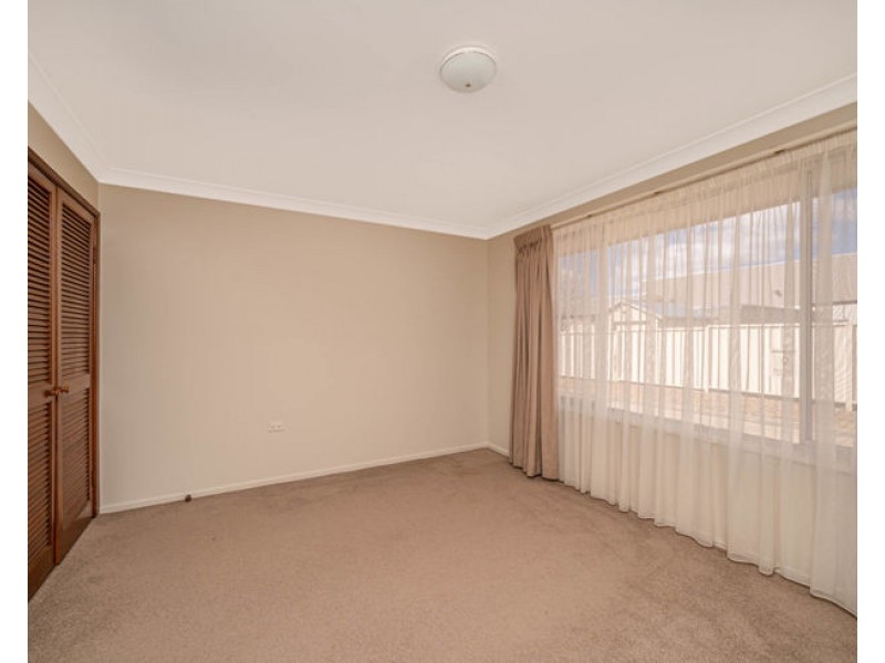 4/190 Rusden Street, Armidale NSW 2350