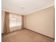 4/190 Rusden Street, Armidale NSW 2350