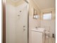 4/190 Rusden Street, Armidale NSW 2350