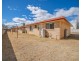 4/190 Rusden Street, Armidale NSW 2350