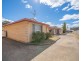 4/190 Rusden Street, Armidale NSW 2350
