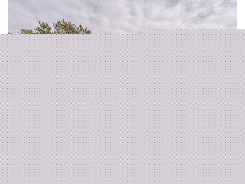 7/190 Rusden Street, Armidale NSW 2350