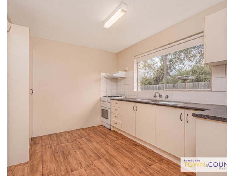 7/190 Rusden Street, Armidale NSW 2350