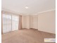 7/190 Rusden Street, Armidale NSW 2350