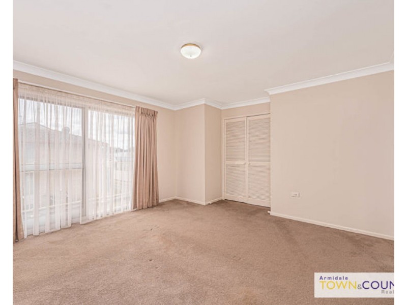 7/190 Rusden Street, Armidale NSW 2350