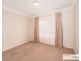 7/190 Rusden Street, Armidale NSW 2350