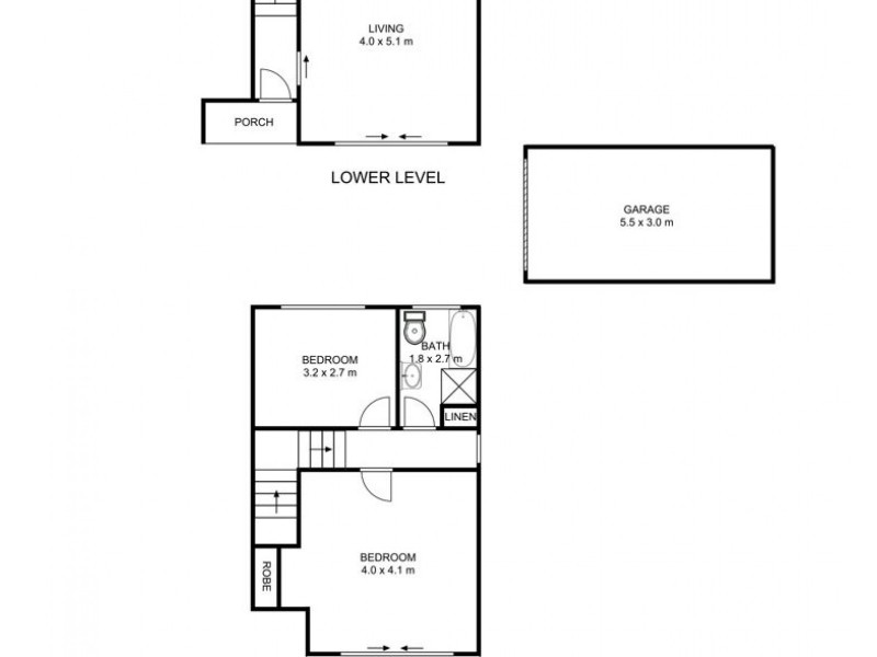 7/190 Rusden Street, Armidale NSW 2350