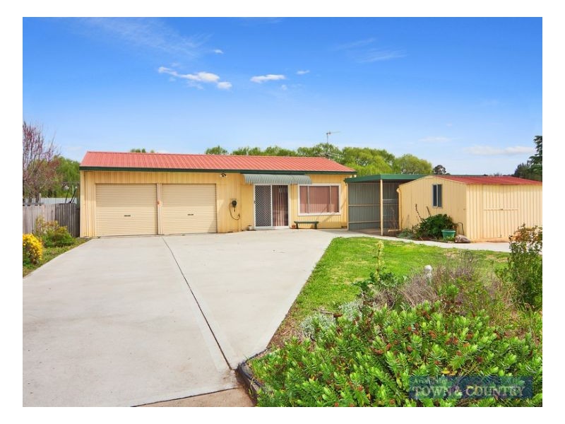 234 Donnelly Street, Armidale NSW 2350