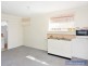 234 Donnelly Street, Armidale NSW 2350
