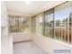 234 Donnelly Street, Armidale NSW 2350