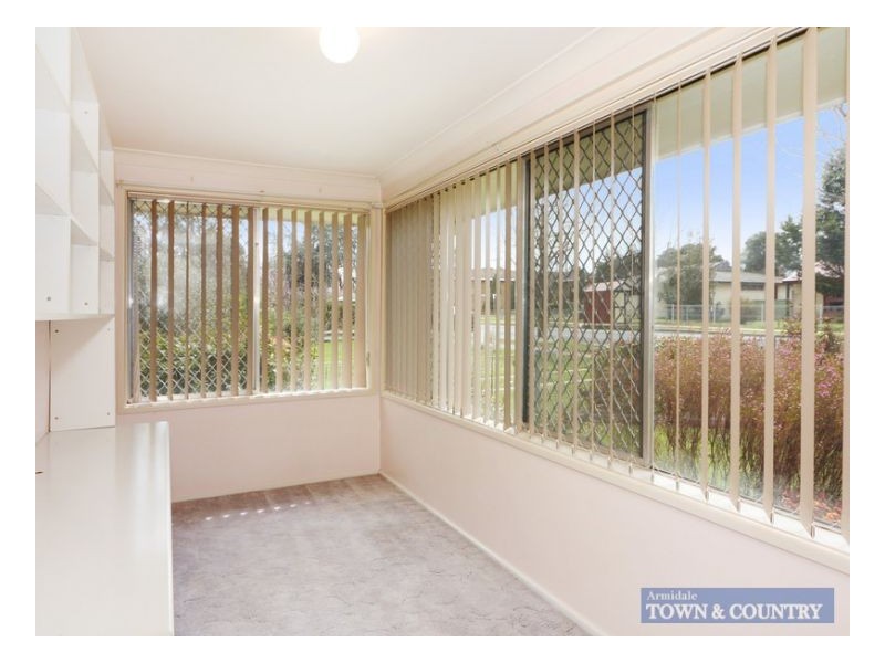 234 Donnelly Street, Armidale NSW 2350