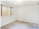 234 Donnelly Street, Armidale NSW 2350