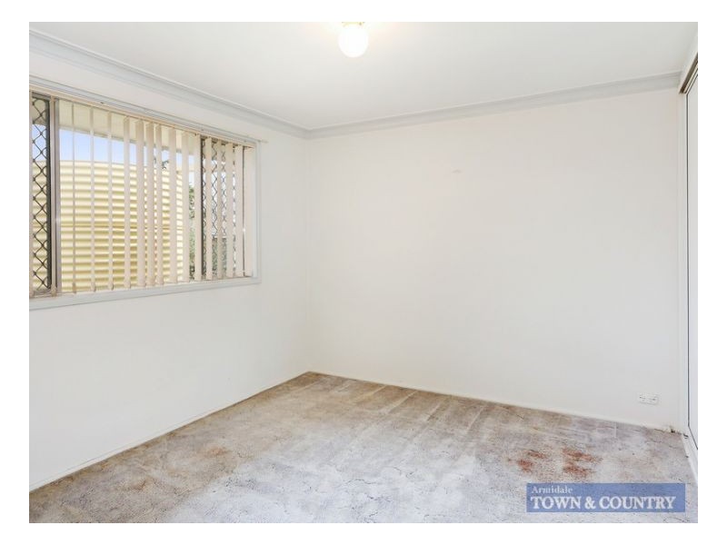 234 Donnelly Street, Armidale NSW 2350