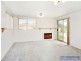 234 Donnelly Street, Armidale NSW 2350