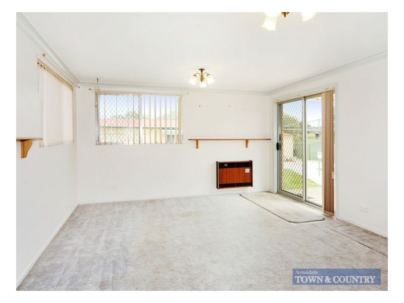 234 Donnelly Street, Armidale NSW 2350