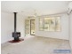 234 Donnelly Street, Armidale NSW 2350