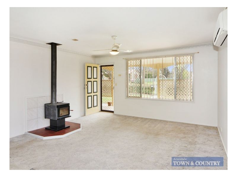 234 Donnelly Street, Armidale NSW 2350