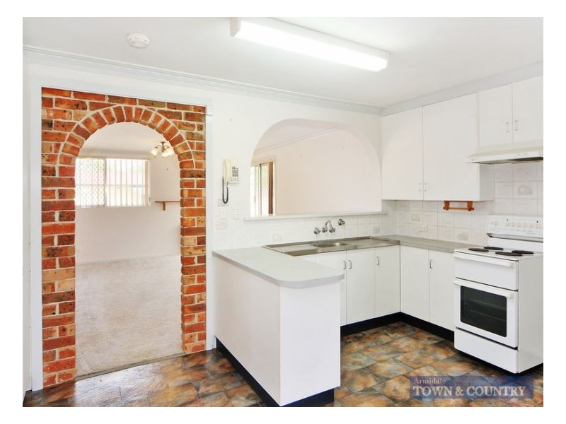 234 Donnelly Street, Armidale NSW 2350