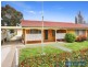 234 Donnelly Street, Armidale NSW 2350