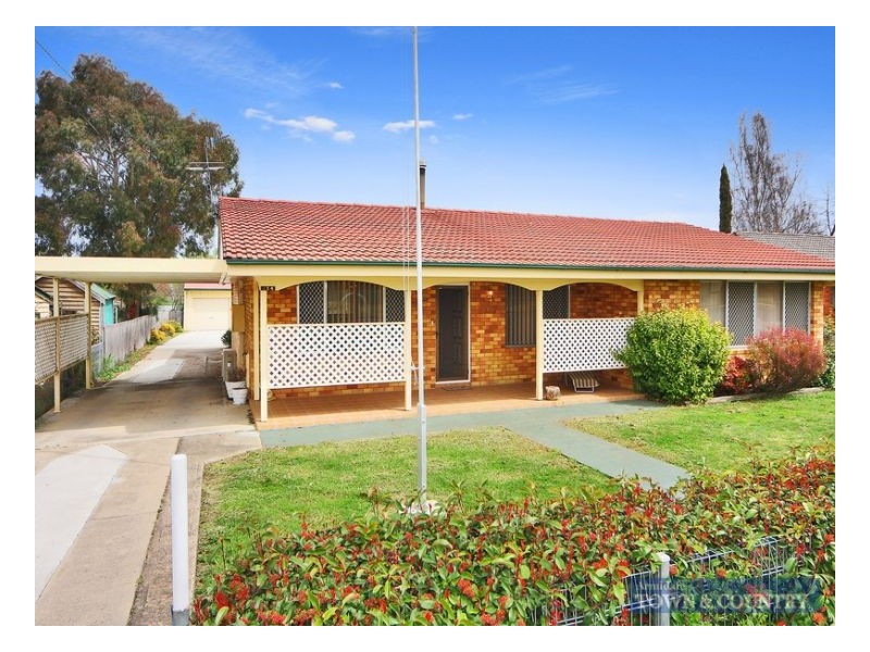 234 Donnelly Street, Armidale NSW 2350
