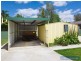 234 Donnelly Street, Armidale NSW 2350