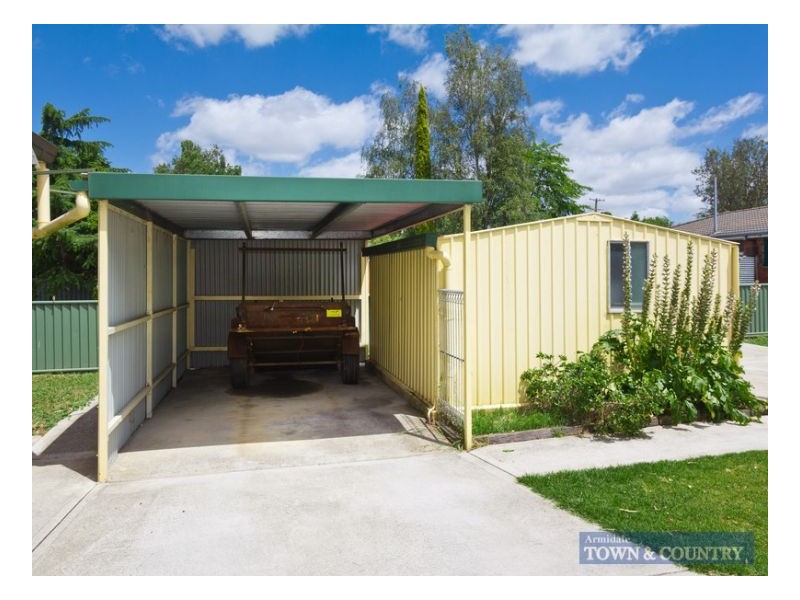 234 Donnelly Street, Armidale NSW 2350