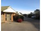 1/196 Rusden Street, Armidale NSW 2350