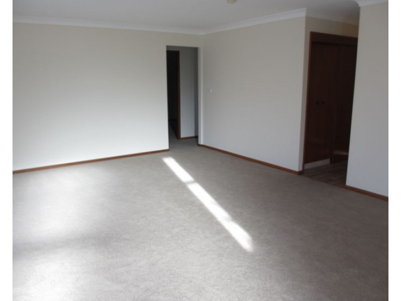 1/196 Rusden Street, Armidale NSW 2350