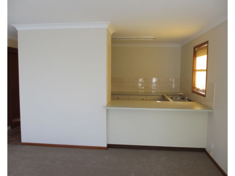 1/196 Rusden Street, Armidale NSW 2350