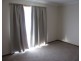 1/196 Rusden Street, Armidale NSW 2350