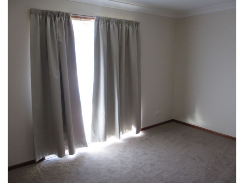 1/196 Rusden Street, Armidale NSW 2350