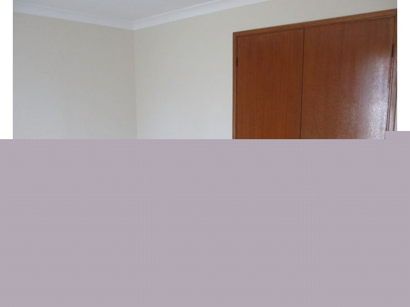 1/196 Rusden Street, Armidale NSW 2350