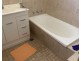 1/196 Rusden Street, Armidale NSW 2350